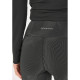 Endurance Γυναικείο κολάν Eastone W Printed Tights
